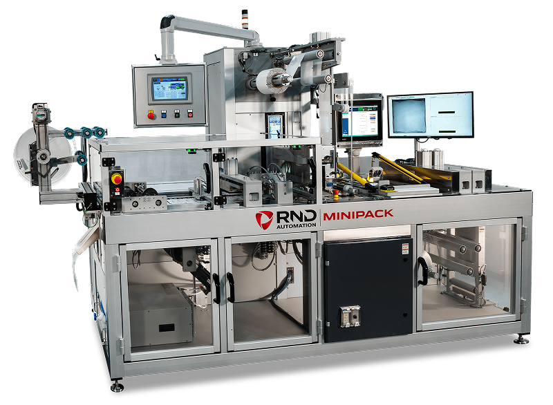 1-1-1-2 (2) 1-1-1-2 (2)