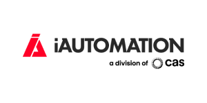 iAutomation