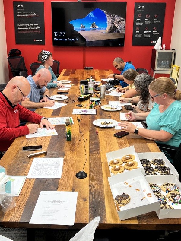 RND Color and Cookie Party-28 (2) (1)