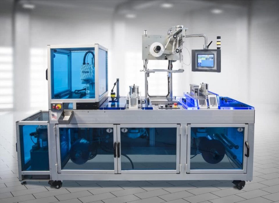 1-mdc-minipack-hffs-1200 RND's Minipack Packaging Machinery