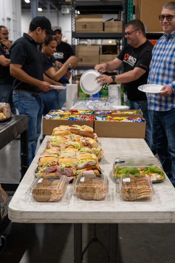 RND Automation - Employee Appreciation - 10 (1)