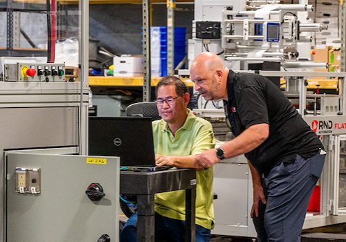 Training_DSC0631_V3 Training_DSC0631_V3