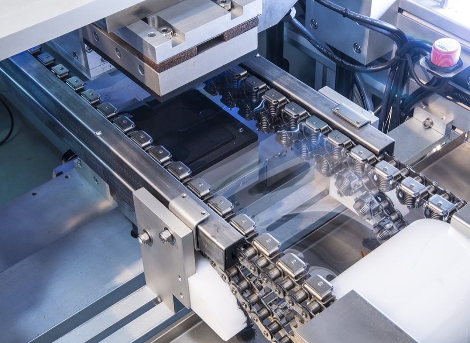 2-mdc-minipack-gripper-chain-1200 MDC Packaging's Gripper Chain