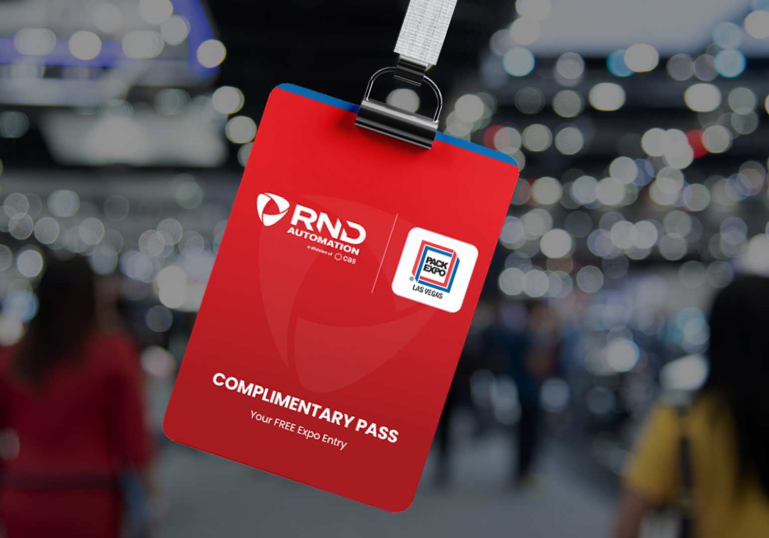 Untitled design (3) Untitled design (3)