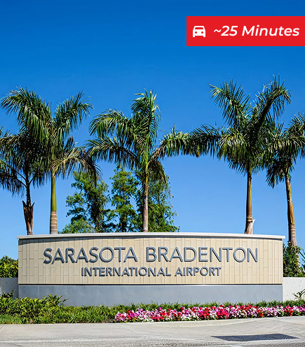 Frame 49 (1) Frame 49 (1)