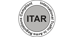 ITAR