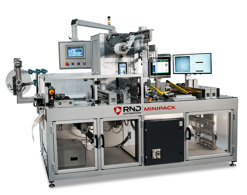 1-1-1-2 (3) (1) 1-1-1-2 (3) (1)