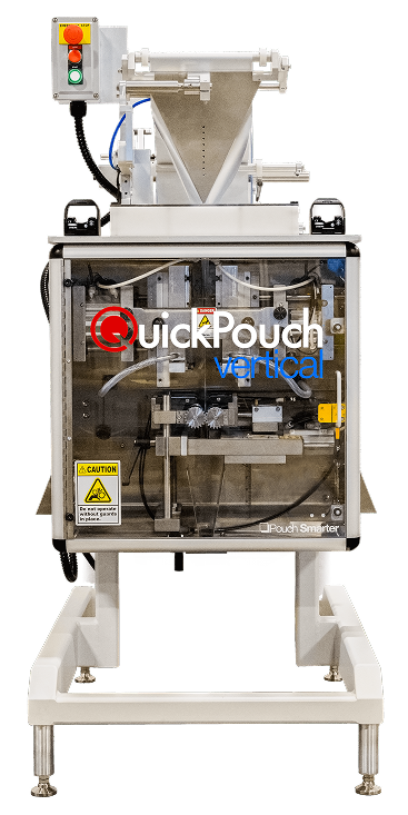 QuickPouch-12 (1) QuickPouch-12 (1)